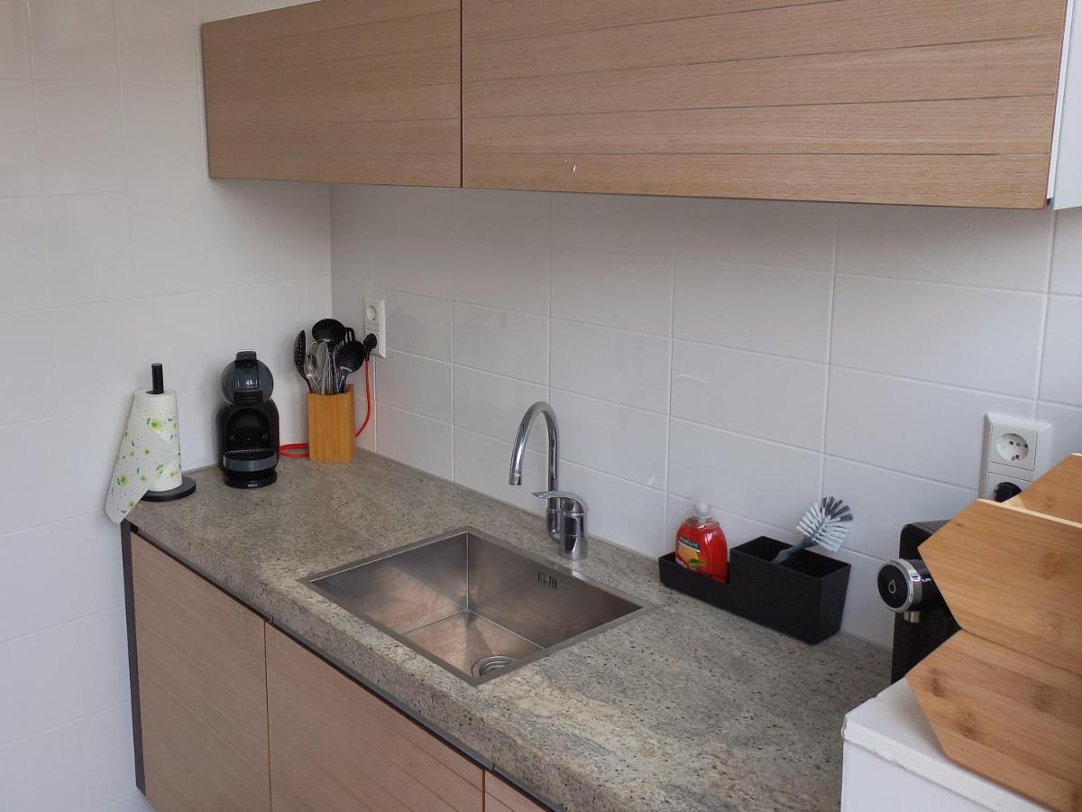 'T Zwanennest Egmond Aan Zee Apartment Exterior photo